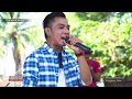 CITRA CINTA GERRY MAHESA NEW PALLAPA CAKRA SEMAR 2019