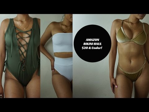 amazonbikini