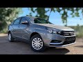 КАК МЕНЯ КИНУЛ ПОКУПАТЕЛЬ НА LADA VESTA | Я ОФИГЕЛ | ПОЛНАЯ ВЕРСИЯ