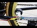 How To Make Electric Bike - DIY Best Bike