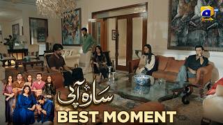 Video Download