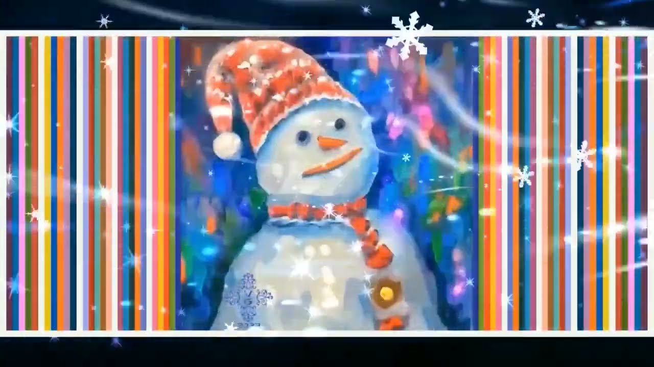 X T C - SNOWMAN - 2001 REMASTER