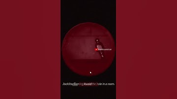 Aguhhuh👽PETAPETA - ROBLOX