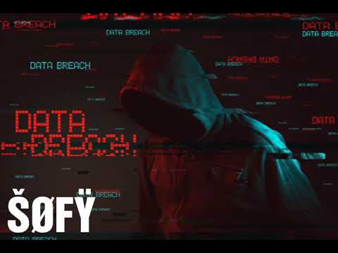 انا مصمم خلاص على الشر حلات واتس