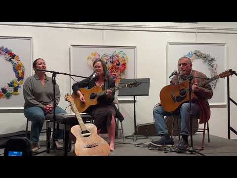 The House Of Wonders K Clarence