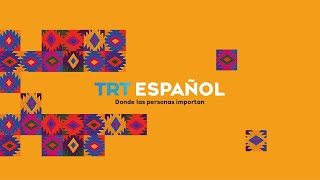 TRT запустили новую цифровую новостную платформу на испанском