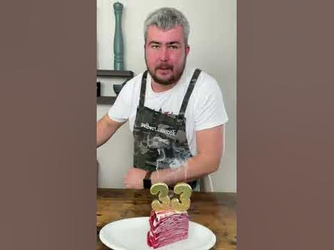 Красный Бархат - YouTube