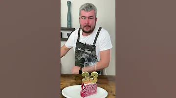 Красный Бархат