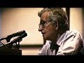 Noam chomsky  consumerism