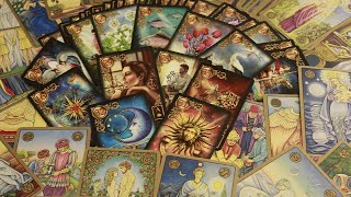 APRIL 2022 *Gong Hee Fot Choy* Oracles *Tarot *Lenormand & More! #April #energy #empowerment