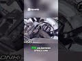 Dimensiones y Peso de Moto Estabilidad y Control Óptimos