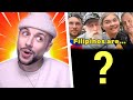 This is what foreigners in the Philippines REALLY think of Filipino people | HONEST REACTION