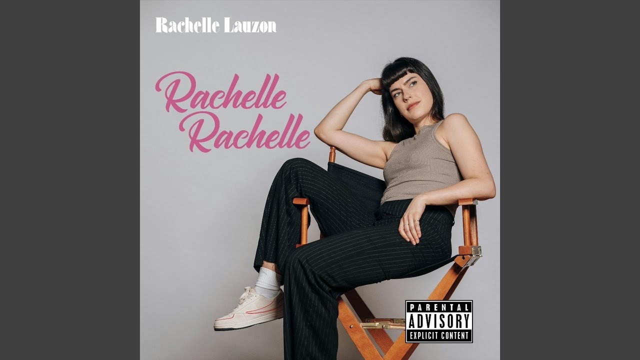 Final Thoughts on Butt Stuff (Live)