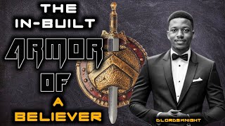 THE DEVIL'S MOVIE-(The devil exposed.)DLordsKnight