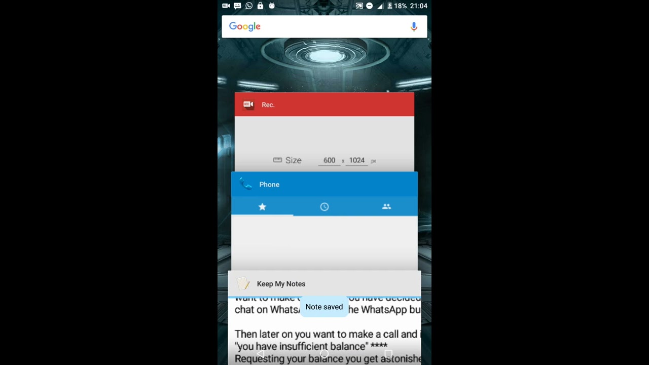 Disable airtime browsing Econet sim