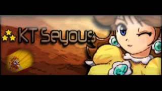Versión 3 del video