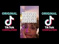 TikToks My Step Sister DOESN&#39;T Want Anyone To See 😱 | TikTok Compilation 2021