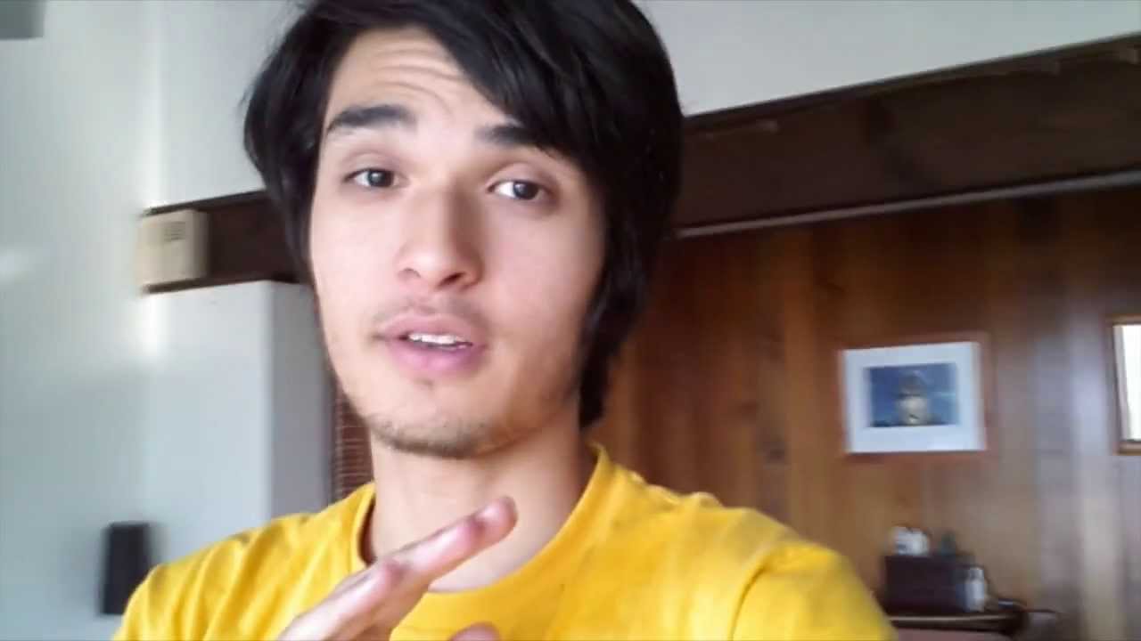 100 Otaku's UNITE!! (VLOG Ep.12)