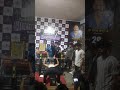 1st round of the Bench press in mathura #benchpress #official #viral #fyp #shorts #viralshorts