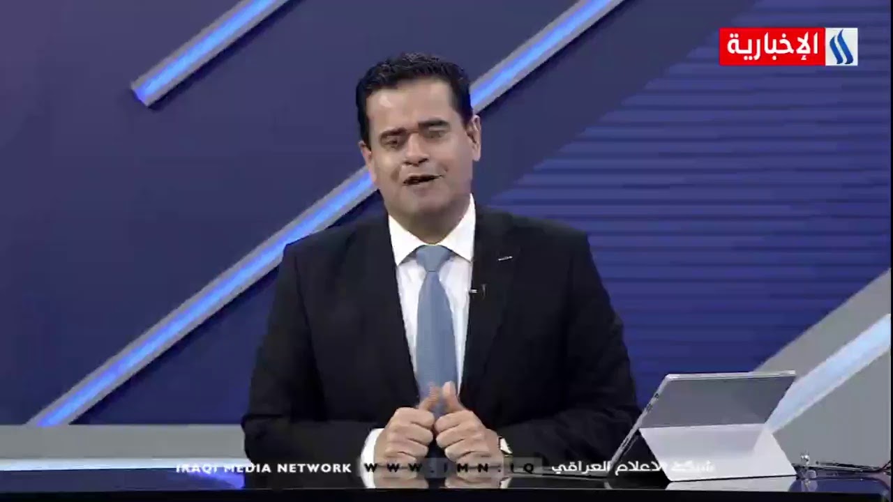 المحايد في رمضان - اعادة ترتيب الاديان والعصور ..متى ولد المسيح ؟