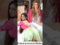 Dubai princess sheikha seema new beautiful dance #trendingshorts #sheikhamahra #shorts