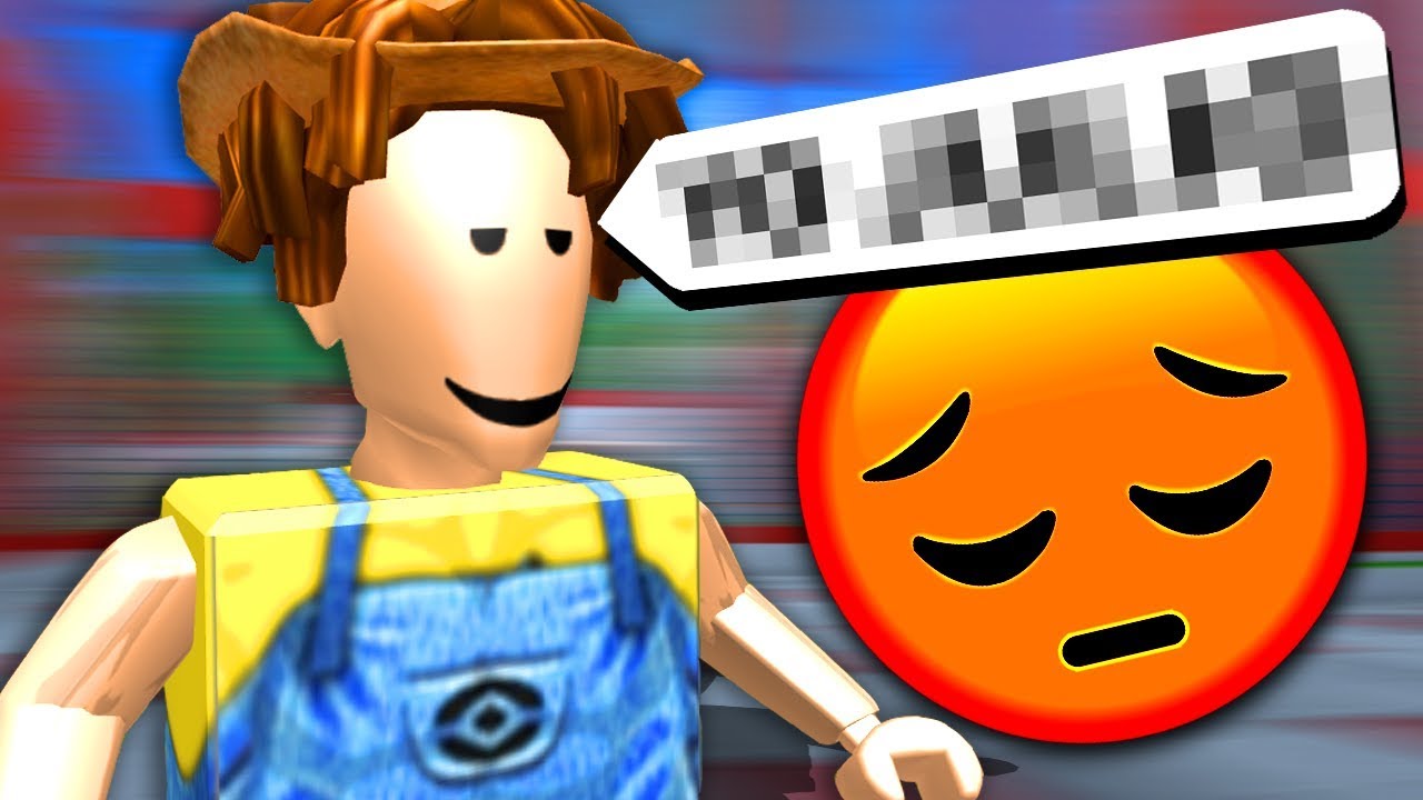 Telling My Worst Roblox Secrets Youtube - roblox and google sent me a secret package exclusive