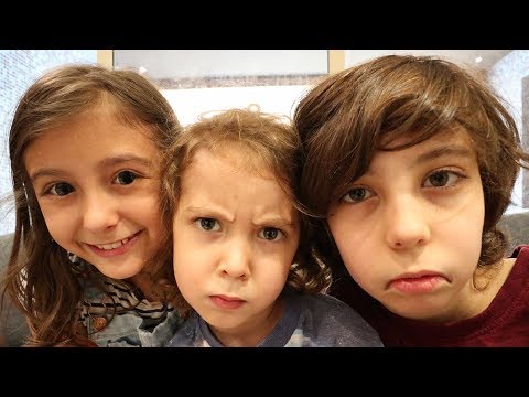 الصغير صار المدير الكبير