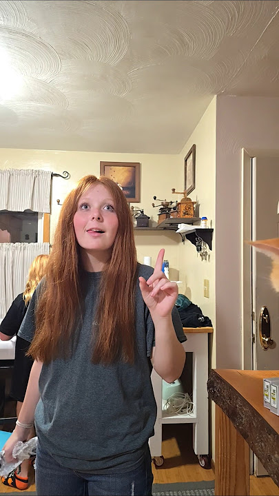 Shein 10 cent mystery package #shorts #shortvideo #shein