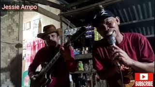 Santa Fe | Bon Jovi                   Cover by: Recardo Wapanio (Plong2x) and Jessie Ampo