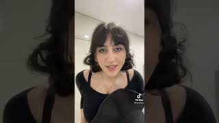 Viral TikTok by @kandiesz #TikTok #Viral #Shorts