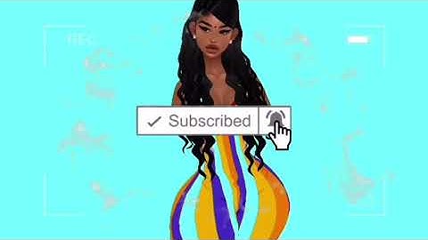 how to make a imvu series (easy & simple) 📸