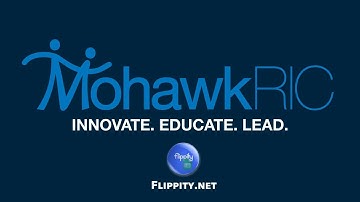 INTEGRATION WEBINAR: Use Flippity.net to Turn a Google Spreadsheet into a Set of Online Flashcards a