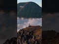 Cieli infiniti e scogliere selvagge | Le Isole Faroe viste da DJI Air 3S
