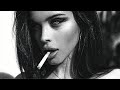Deep Emotions 2022 | Deep House • Nu Disco • Chill House Mix #1