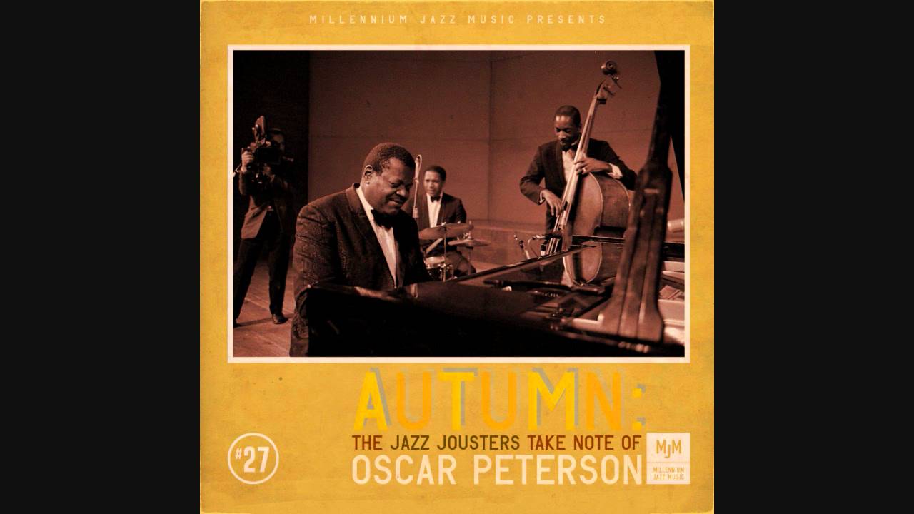 Bones the Beat Head - The Midas Touch