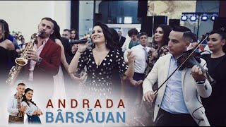 Video thumbnail of "Andrada Barsauan - Colaj Maramureș 2020 LIVE"