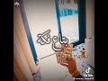 حالات واتس يا فلوس عليتي في اوطي نفوس امين خطاب حالات واتس يا فلوس عليتي في اوطي نفوس امين خطاب