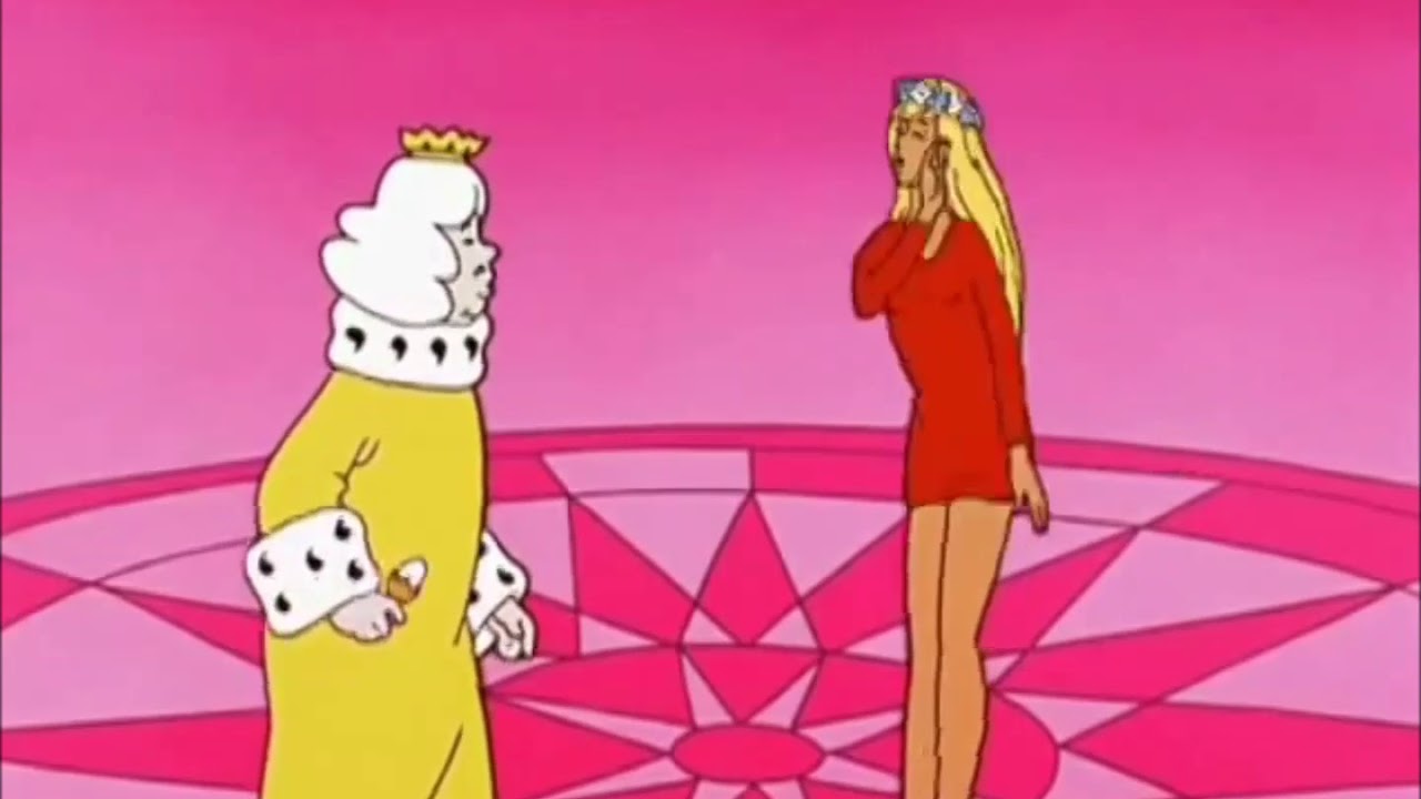 дуэт короля и принцессы из бременских музыкантов. бременские музыканты мультфильм принцесса и король. песня бременских музыкантов слушать короля и принцессы. по следам бременских музыкантов король и принцесса. бременские музыканты король и принцесса.