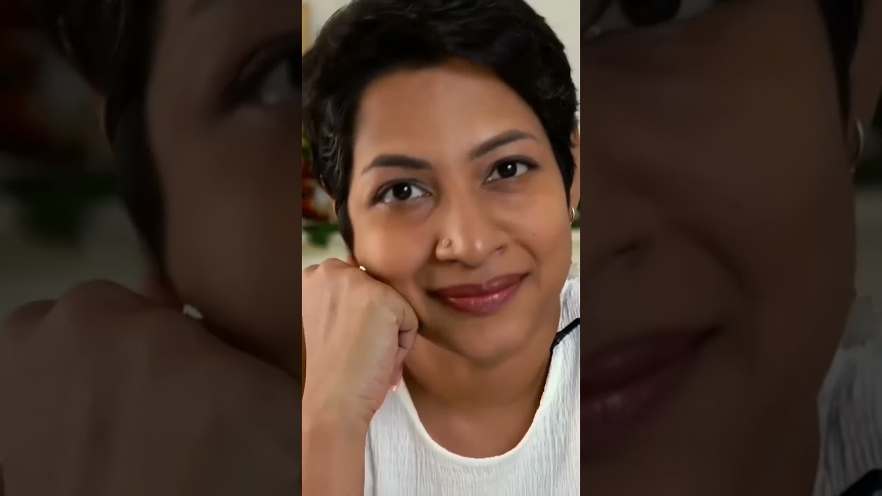 Charlotte Tilbury Lipstick - Glowing Jen 