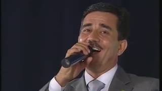 Kerim Gurbanalyýew - Bibijan (Konsert)