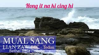 Details 05 Hong Itna Kicing Hi News