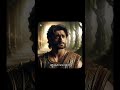 The Ancient Arjun Story: Master Your Mind & Defeat Doubt | UPSC & Exam Motivation