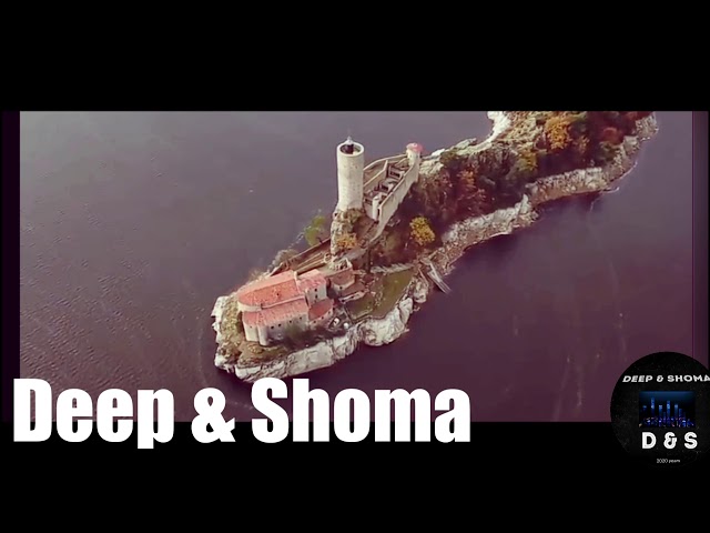 Gelvetta - Gentle Wind