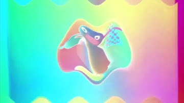 (NEW EFFECT) Pingu Intro Effects (Sponsored By Preview 2 Effects In Quick Major Inverted