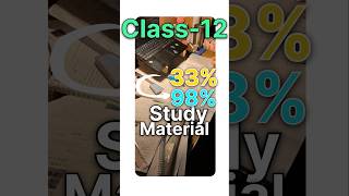 class 12 roadmap to score 98%|roadmap for 12 science | #shorts #short