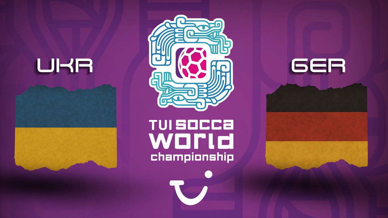 YouTube video thumbnail for video ID: Mg5hsaCRSJM