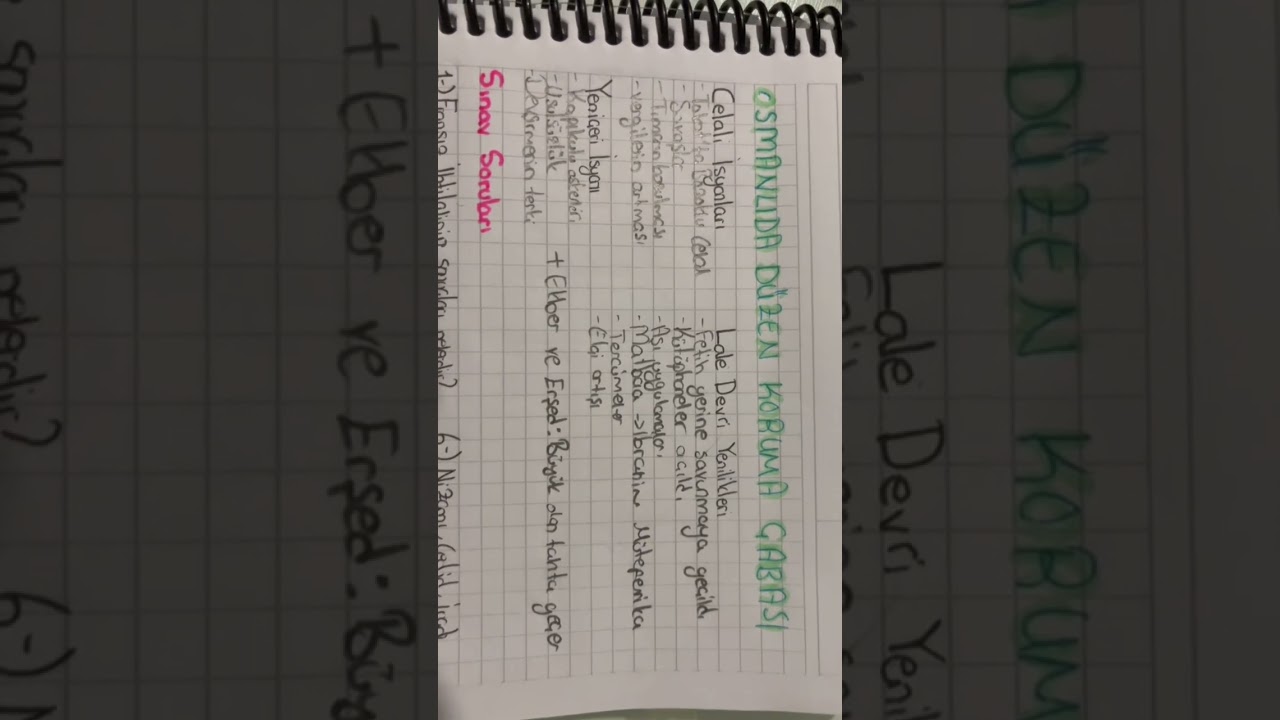 TARIHTEN 100 (?) ALDIRAN VIDEO! SILVER GON’ CRAZY AND BE TRIGGERED SO BAD ANLAMIYOSUN DİNLEMİYOSUN☝🏻