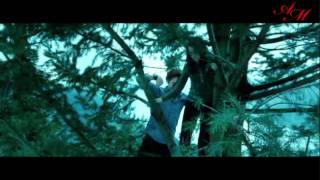 Linkin Park - Leave Out All The Rest (Twilight)