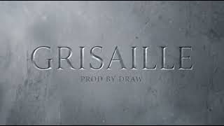 Hugo Tsr Type Beat  Boom Bap  Instrumental  Grisaille Prod Draw
