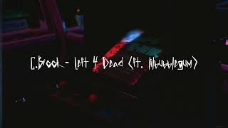 C.Brook - Left 4 Dead (ft. lilbubblegum)